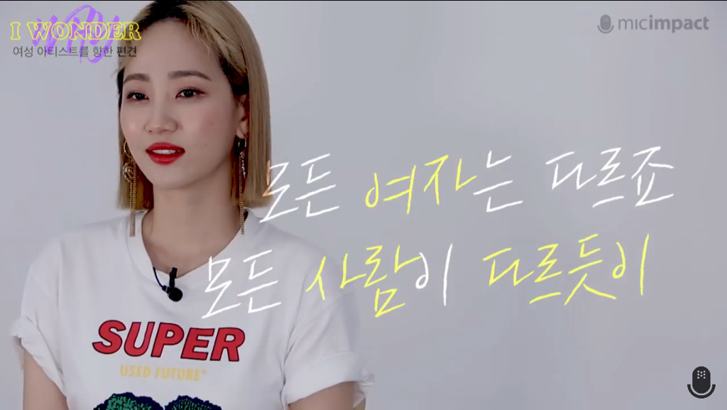 99C878365B3B0B881E34EE