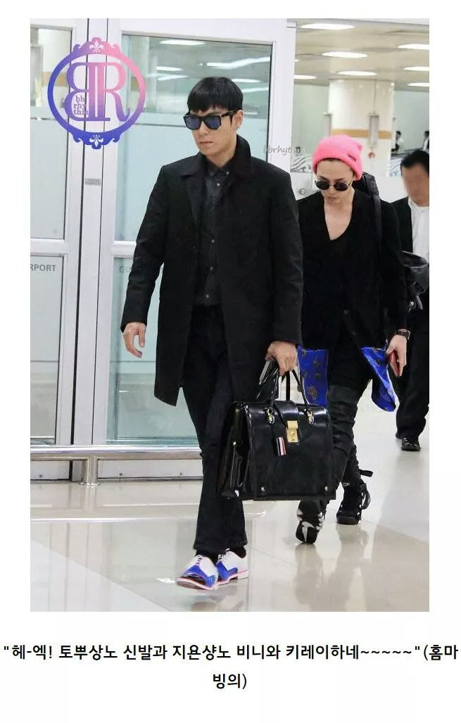 99D1F4335A2D41191B4FBC