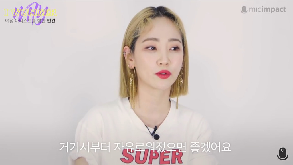 99D25C3D5B3B0B6931260A