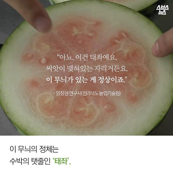 99D3C4455B2FA89816B09A