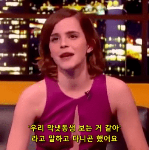 99D4A9375B7D1FF3161C78