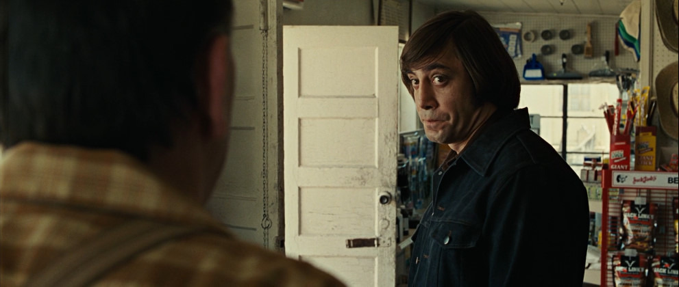 99FA1F375B07B64106C926