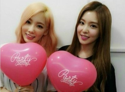 210B1B4F560EC71402CD10