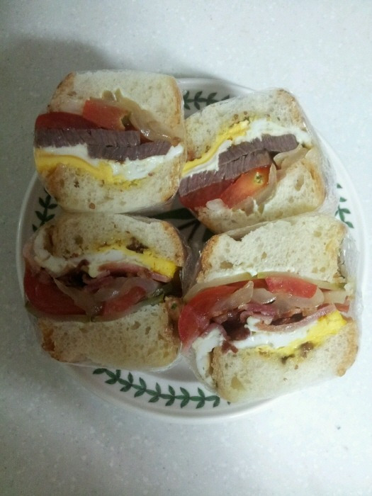 2141AF39533422AB31F19E