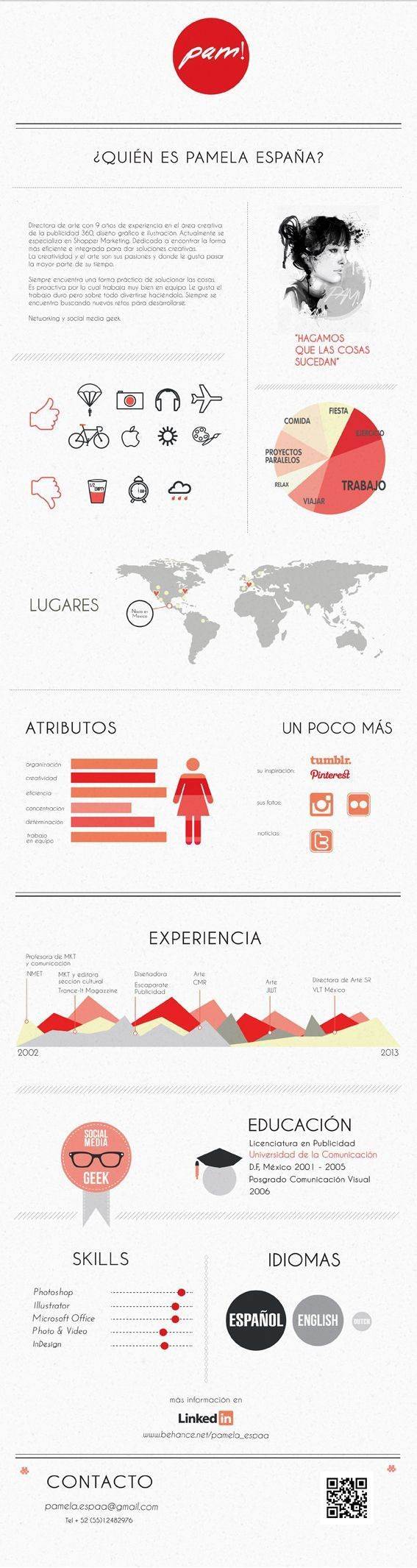 214B2A5057974A14251181