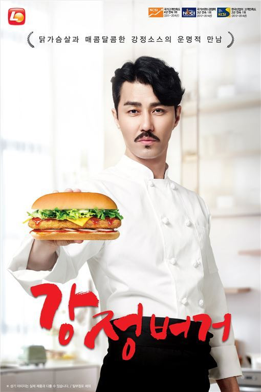 2201373F557858761D23D6