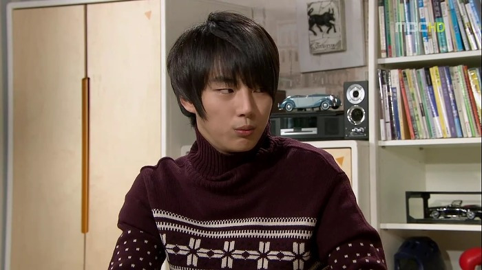 235A1A5053D7407202012D