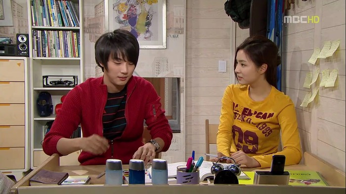 2440FC4453D74183065655