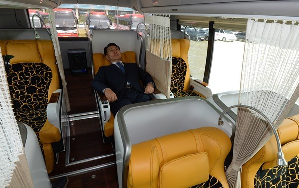 2527E04D5760EDF10A56F8