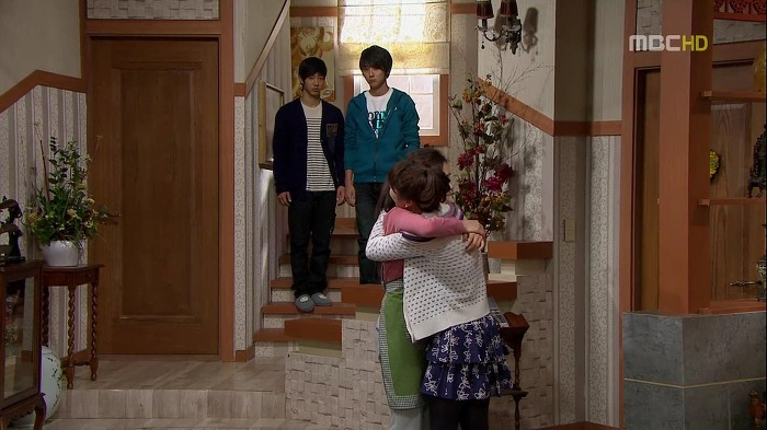 257AC83453AFBB3A2B429F