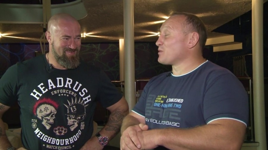 257CA0395790755F2F9186