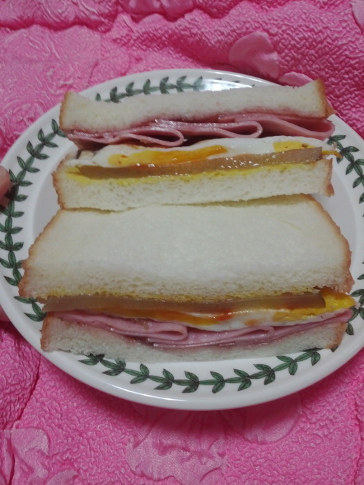 263BFA34533422AC310E16