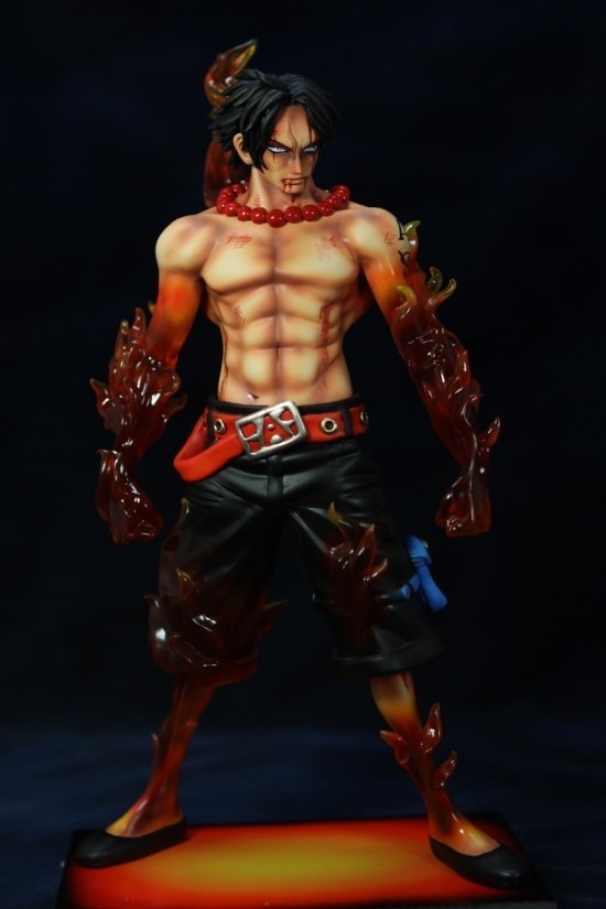 265AE04F5760E39D1DC6E4