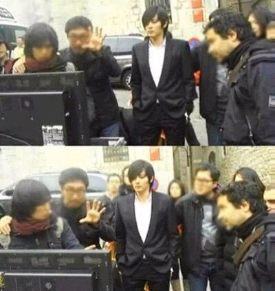 2667F3395793B523192D04