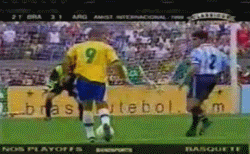 267E134E5764C59C20CAF5