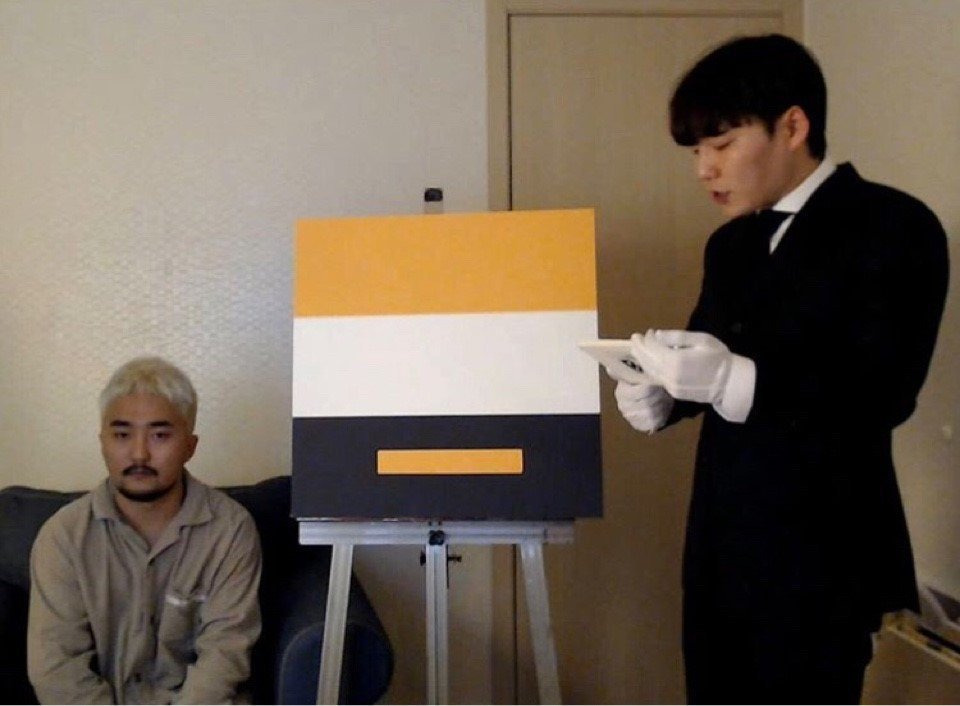 990F0F365ABC516B18C26B