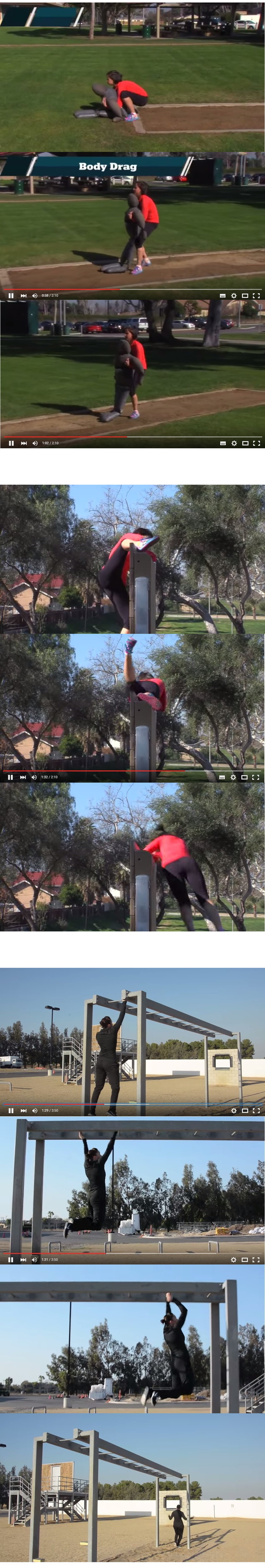 9916A8375BA480992567AA