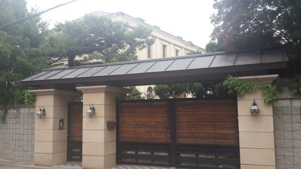 9917B0335B02E5990E1B6C