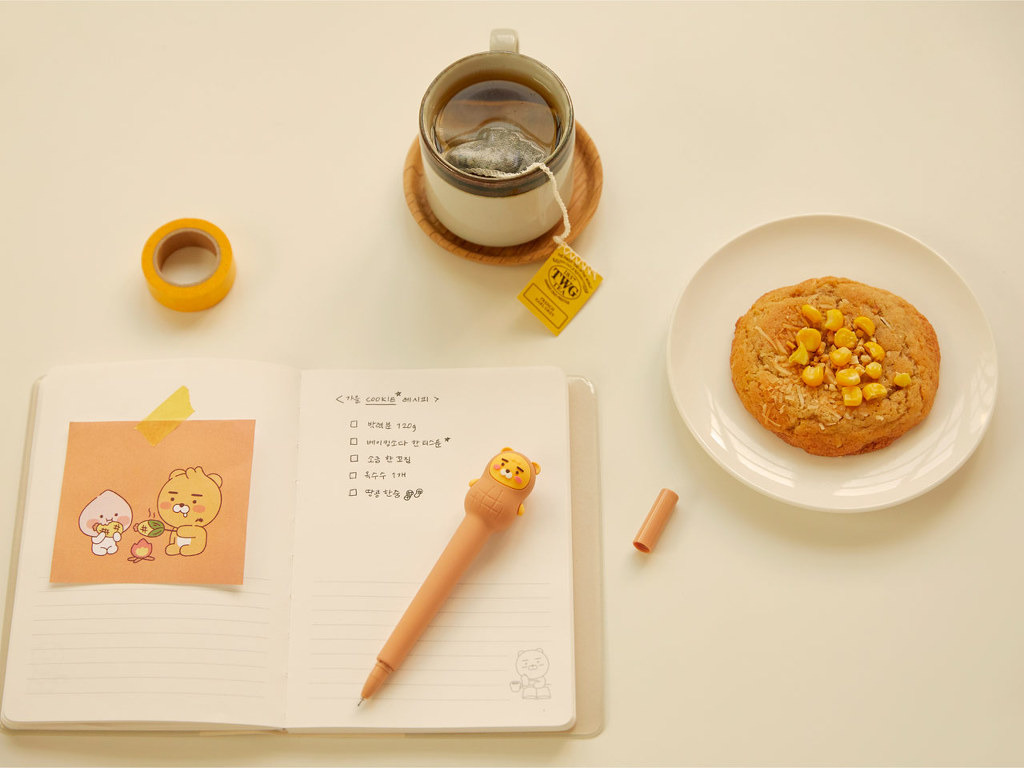 991B24375F51AA5D2B04EA