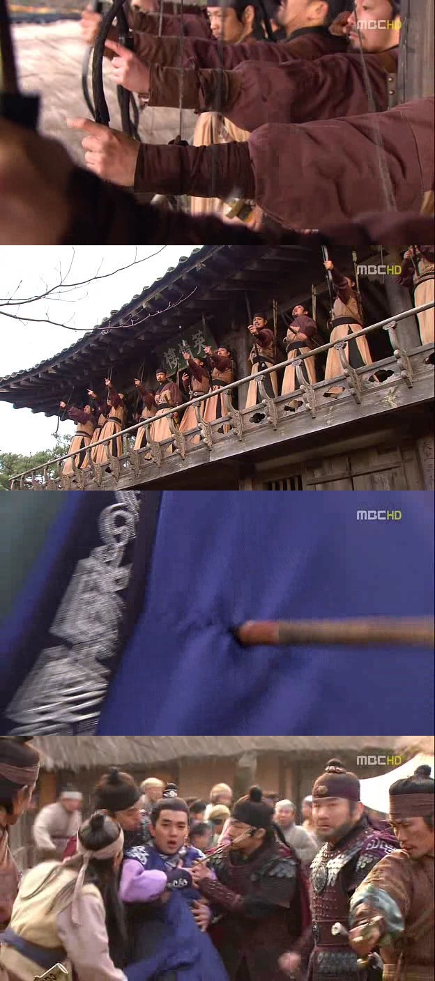 9925094F5CFDE6921D47C9