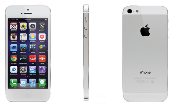 992F7F485E9C11FA19F4F0