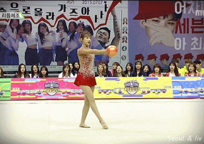 993BC13C5A86D94B1CC26E