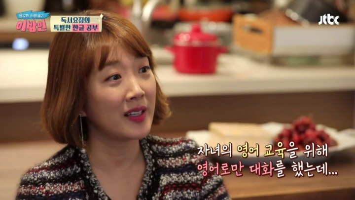 9941B5425A80701F265832