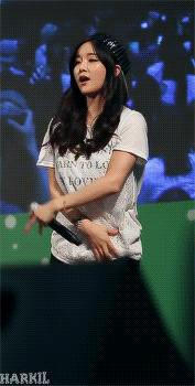 995A5D335A9B66350A21BB