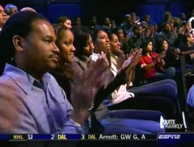 997C18505A3F37ED24CF46