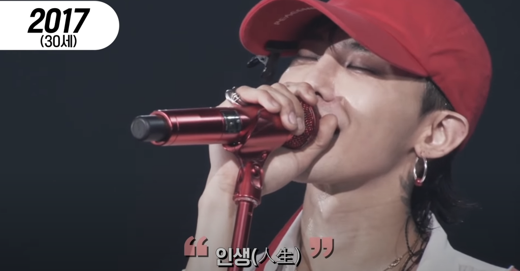 999B28505EB22E05274501