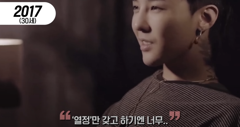 99A2EB435EB22DE62B92E6