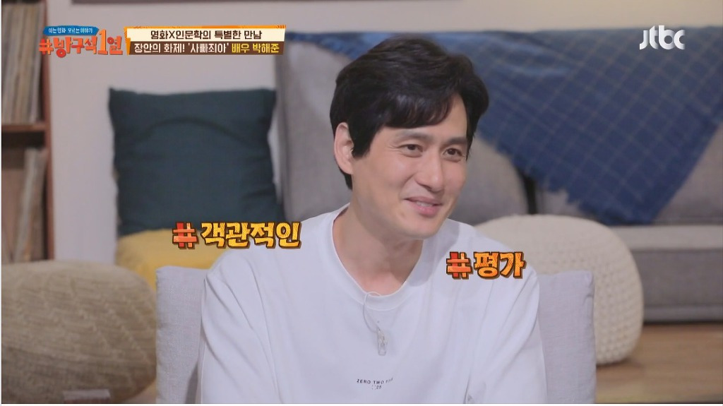 99AA104E5F30938E165D3E