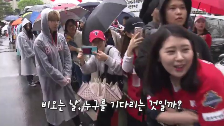 99B709335B9DB4CF15D23D