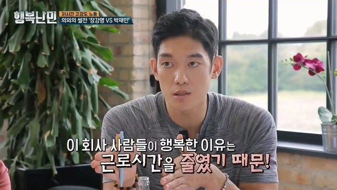 99B8423359DB576C35781F