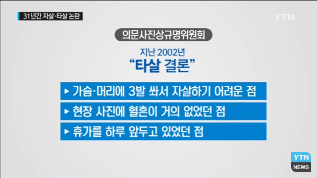 99C1A83359ABBE4903F2CF