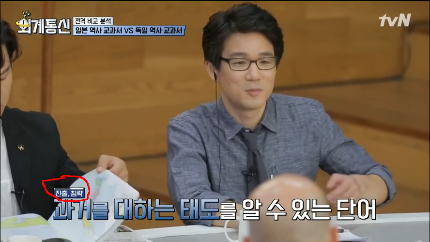 99D4853F5B93CE5608365F