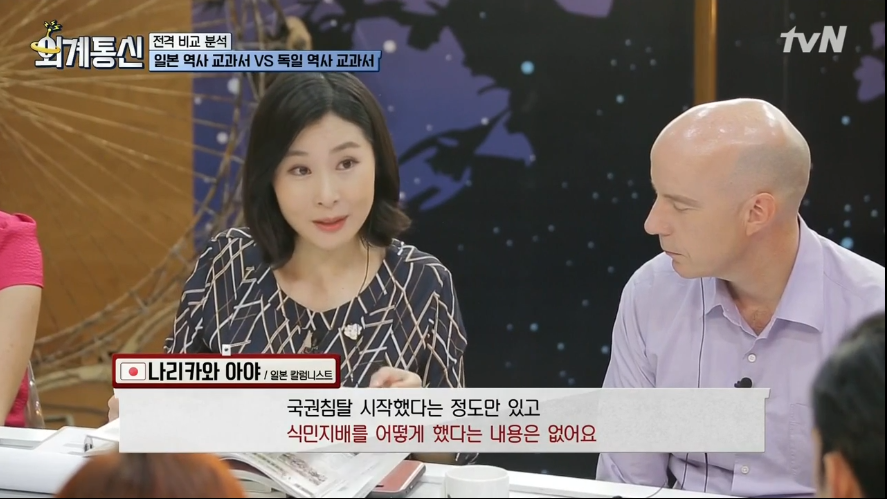 99D6D5355B93CE59117490