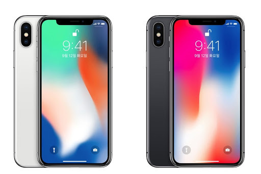 99DAB6505E9C11FD106A77