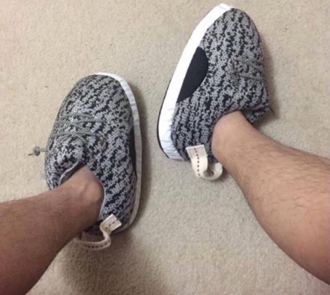 99DD293F5ABE227207234F