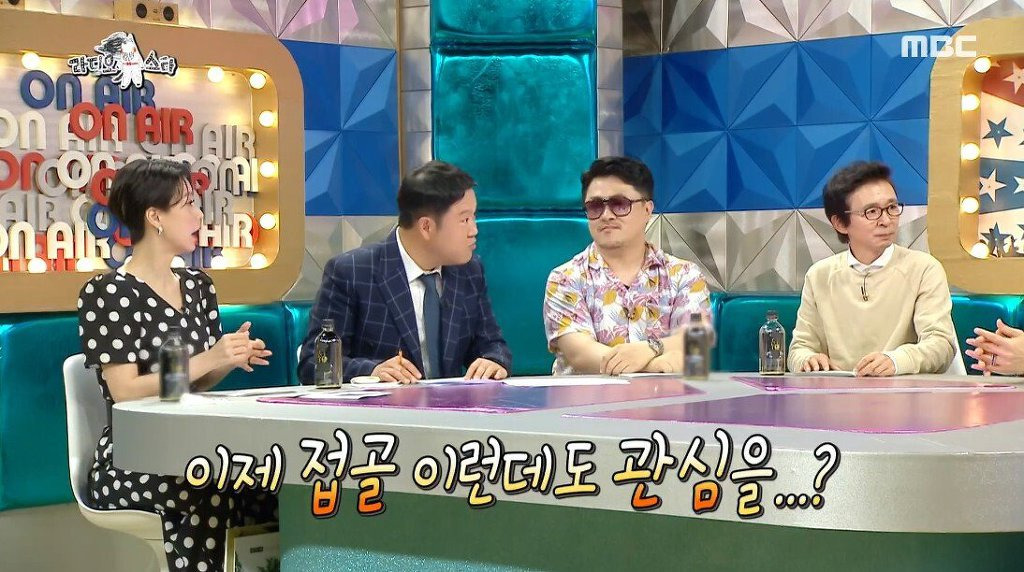 99E00D435F340B9E2EAE09