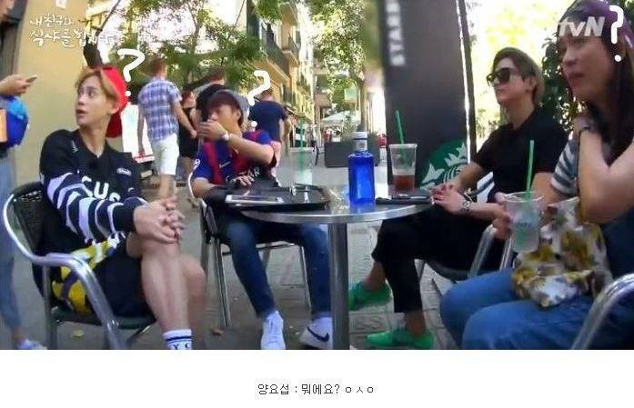 99E8B6385AF2EF862C7739