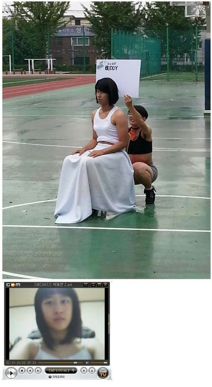 의정부고 또 다른 명작 .jpg (추게 사진 x) | 인스티즈