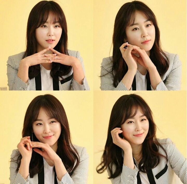 2173A94D560EC716034F7C