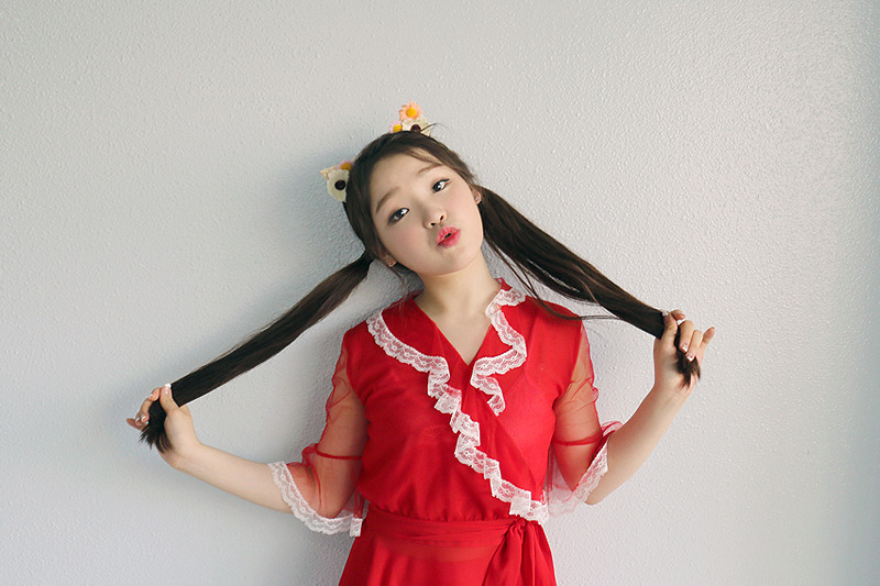 217D0644577BADAB249613