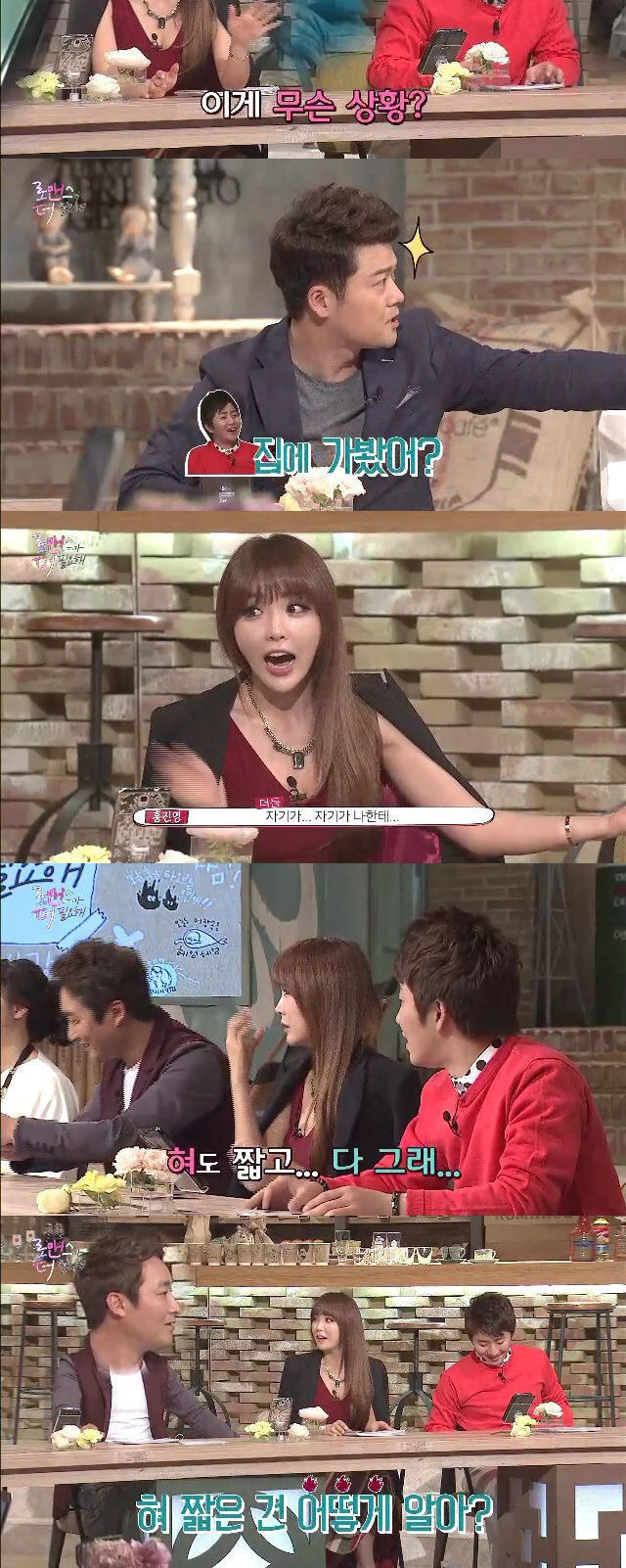 22210F4E575C0C36106E06