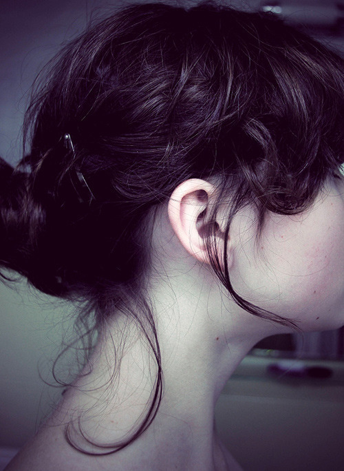 남자들이 좋아하는 여자 신체부위 | 인스티즈