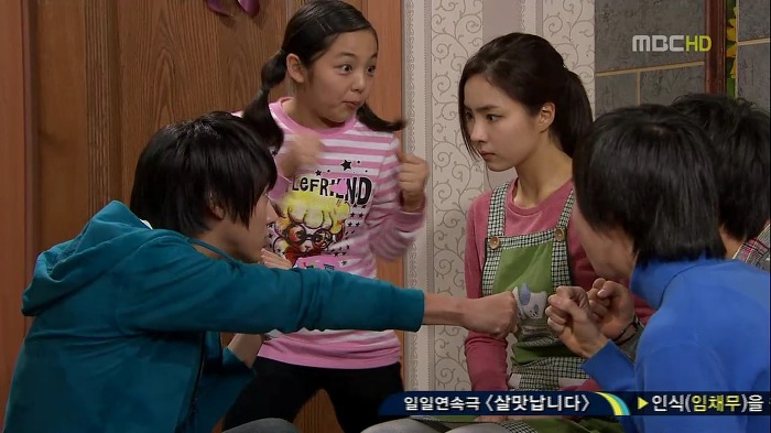 2327DF4F53AFBAC233A810