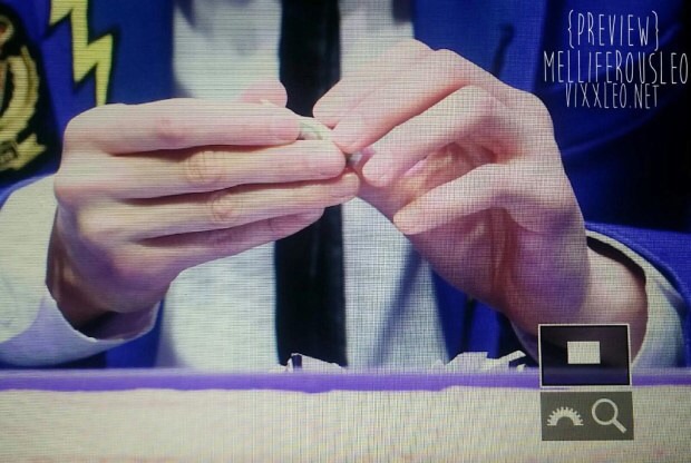 23373C3B56D9623705B37A