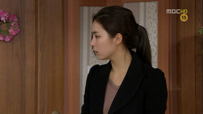 23430B4D53AFB9CD21816A