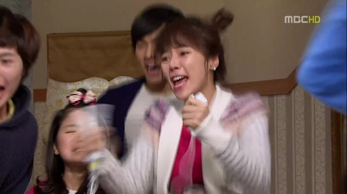 2374144753AFBAFE2B31CD